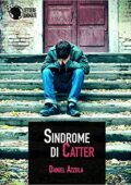 img Daniel Azzola - Sindrome di Catter (2015)
