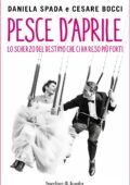img Daniela Spada, Cesare Bocci - Pesce d