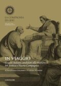 img Emanuele Colombo, Marina Massimi - In viaggio. Gesuiti italiani candidati alle missioni tra Ant