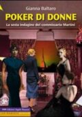 Gianna Baltaro - Poker di donne (2008)