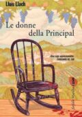 Lluis Llach - Le donne della Principal (2016)