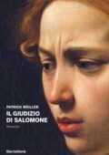 img Patrick Weiller - Il giudizio di Salomone (2018)
