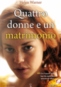 img Helen Warner - Quattro donne e un matrimonio (2012)