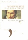 img Anacleto Verrecchia - Schopenhauer e la Vispa Teresa (2006)