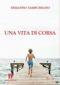 img Ermanno Tamburrano - Una vita di co...