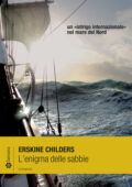 Erskine Childers - L'enigma delle sabbie (2014)