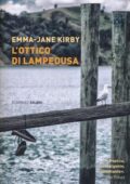 img Emma-Jane Kirby - L