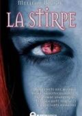 img Meljean Brook - La stirpe (2012)