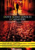Christopher Brookmyre - Dove sono sepolti i cadaveri (2013)