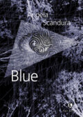 Angela Scandura - Blue (2013)