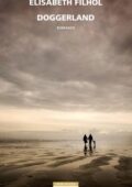 Elisabeth Filhol - Doggerland (2020)