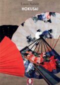 Louis Aubert - Hokusai (2020)