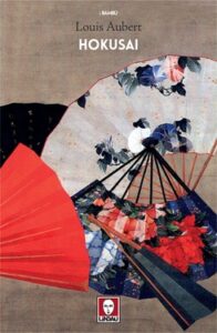 Louis Aubert – Hokusai (2020)