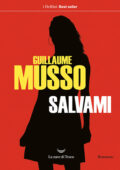 Guillaume Musso - Salvami (2020)