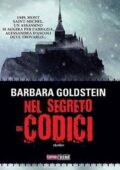 Barbara Goldstein - Nel segreto dei codici (2014)