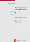 img Lucia Lumbelli - La comprensione come problema (2014)