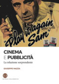 img Giuseppe Mazza - Cinema e pubblicità (2019)