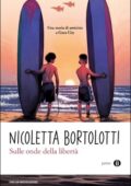 Nicoletta Bortolotti - Sulle onde della libertà (2015)