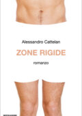 Alessandro Cattelan - Zone rigide (2010)