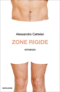 Alessandro Cattelan – Zone rigide (2010)
