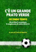 (a cura di Carlo D'Amicis) - C'è un grande prato verde (secondo tempo) (2013)