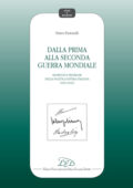 Pietro Pastorelli - Dalla Prima alla Seconda Guerra Mondiale (2020)