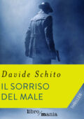 img Davide Schito - Il sorriso del male (2016)