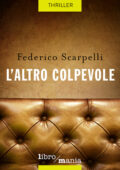 img Federico Scarpelli - L