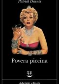 Patrick Dennis - Povera piccina (2020)