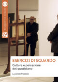 img Luca Dal Pozzolo - Esercizi di sgua...