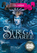 img Tea Stilton - Strega delle maree (2...