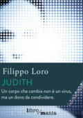 img Filippo Loro - Judith (2016)