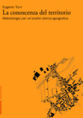 Eugenio Turri - La conoscenza del territorio (2011)