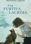 Maristella Lippolis - Una furtiva lacrima (2013)