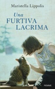 Maristella Lippolis – Una furtiva lacrima (2013)