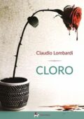 Claudio Lombardi - Cloro (2020)