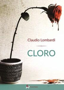 Claudio Lombardi – Cloro (2020)