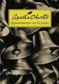 Agatha Christie - Appuntamento con la paura (2010)