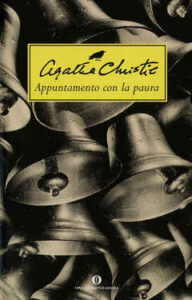 Agatha Christie – Appuntamento con la paura (2010)