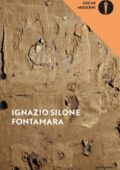 Ignazio Silone - Fontamara (2015)