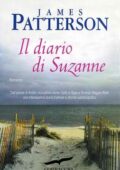 James Patterson - Il diario di Suzanne (2015)