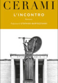 Vincenzo Cerami - L'incontro (2020)