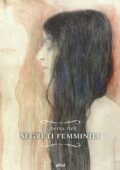 Roberto Arlt - Segreti femminili (2020)