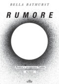 Bella Bathurst - Rumore (2018)