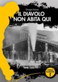 img Giorgio Simoni - Il diavolo non abita qui (2020)