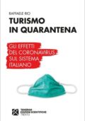 img Raffaele Rio - Turismo in quarantena (2020)