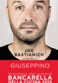 Joe Bastianich, Sara Porro - Giuseppino (2015)