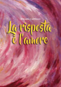 img Rosaria Cappello - La risposta è l