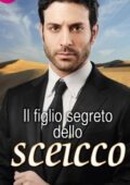 img Olivia Gates - Il figlio segreto dello sceicco (2016)