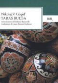 Nikolaj V. Gogol' - Taras Bulba (2013)